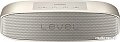 Беспроводная колонка Samsung Level Box Pro