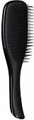 Щетка для волос Tangle Teezer Wet Detangler Millennial Black