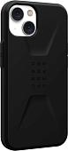 Чехол для телефона Uag для iPhone 13 Pro Max Civilian Frosted Ice 11316D110243