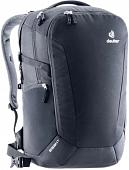 Рюкзак Deuter Gigant 3823021-7000 (black)