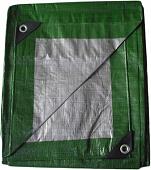Tarpaulin Тент 4х5 м