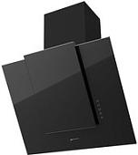 Кухонная вытяжка SHINDO Nori sensor 60 (черный)