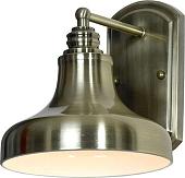 Бра Lussole Sona LSL-3001-01V