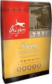 Корм для собак Orijen Puppy 0.34 кг