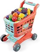 Тележка игрушечная Pituso HW20009192
