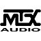 MTX