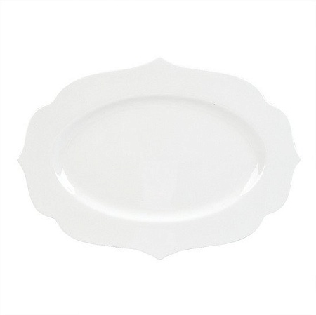 Блюдо Nouvelle Belle 0850078-Н2