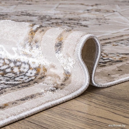 Ковер для жилой комнаты БелКа Прима 20419_25556 (2x3)