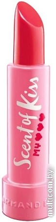 Armand Basi Scent Of Kiss My Heart EdT (50 мл)