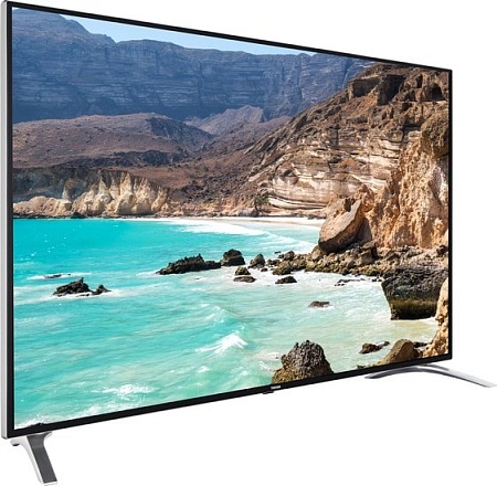 Информационная панель Toshiba 86U380MEC