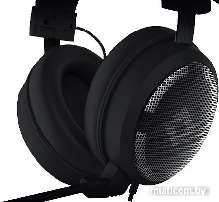 Наушники Red Square Stone King [RSQ-30003]