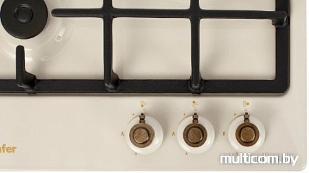 Варочная панель Simfer H45V35O527