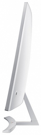 Монитор Viewsonic VX3216-scmh
