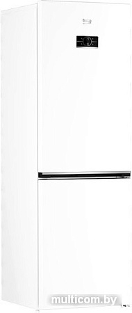 Холодильник BEKO B3RCNK362HW