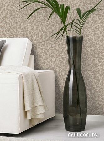 Виниловые обои Гомельобои Флоренция-фон 13ВФ9К к-12 (на флизелине)