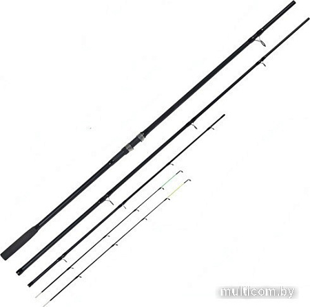 Удилище Salmo Extreme BP Feeder 150 3.3 3138-330