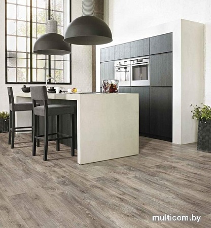 Линолеум Ideal Glory Kansas 2 916M (3x2.5м)