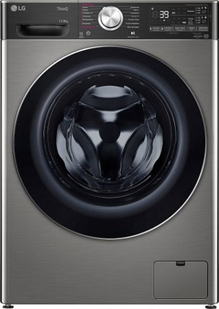 LG F4V9LA2P
