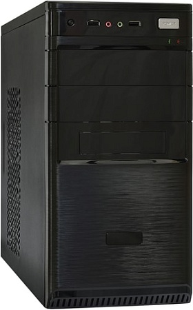Корпус ExeGate SP-135 450W EX282182RUS