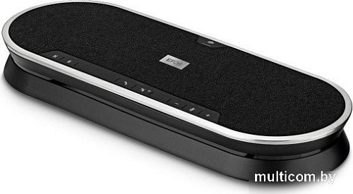 Спикерфон Epos Expand 80T