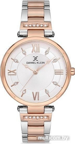 Наручные часы Daniel Klein DK12712-5