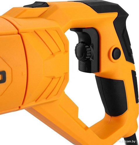 Сабельная пила Deko DKRS1250V 083-1072