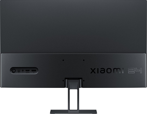Игровой монитор Xiaomi Gaming Monitor G24i P24FCA-RGGL (международная версия)