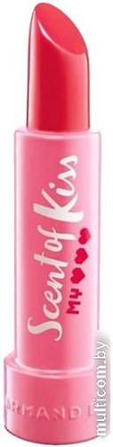 Armand Basi Scent Of Kiss My Heart EdT (50 мл)