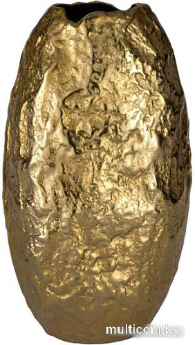 Eglo Vohemar 421288 (алюминий, золотой)