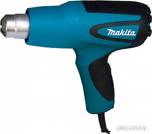 Промышленный фен Makita HG5012K