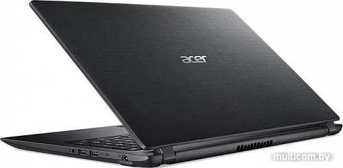 Ноутбук Acer Aspire 3 A315-22G-62X4 NX.HE7ER.00F