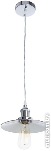 Подвесная люстра Divinare Delta 2003/02 SP-1