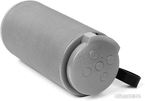 Беспроводная колонка Rombica mysound Tronix