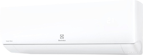 Кондиционер Electrolux Fusion Wave EACS-12HFW/N3