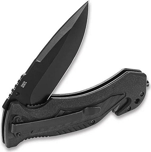 Складной нож Ganzo G628GR