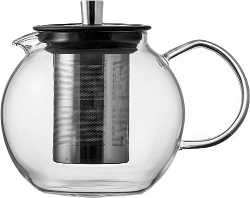 Заварочный чайник Walmer Wonder W37000301