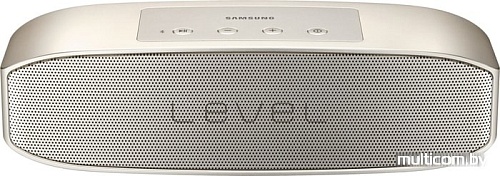 Беспроводная колонка Samsung Level Box Pro