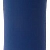 Термос Colorissimo Thermos 0.5л (синий) [HT01-NB]