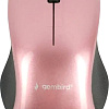 Мышь Gembird MUSW-370