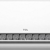 Кондиционер TCL GentleCool TAC-TP09INV/R