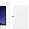 Защитная пленка Samsung Screen Protector для Tab S9 (X710)