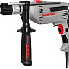 Ударная дрель Crown CT10128C