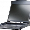 KVM переключатель Altusen KL1508AiM-AXA-RG