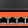 Коммутатор Wi-Tek WI-PS308G