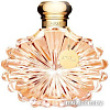 Парфюмерная вода Lalique Soleil EdP (30 мл)