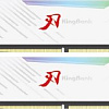 Оперативная память KingBank KRRW 2x32ГБ DDR5 6400 МГц K5.01.FLA5FE9301