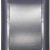 Гребная лодка Барс ML-Bars-230gr (графитовый)