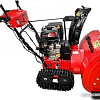 Снегоуборщик Brait BR-1172ELTWS-6