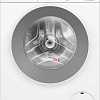 Стиральная машина Bosch Serie 6 WNA14400ME