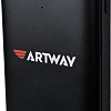 Внешний аккумулятор Artway PB-10000 10000mAh (черный)